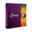 Elixir Acoustic Guitar Strings Nanoweb Phosphor Bronze Light 16027 1