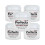 5pcs Perfectx Joint & Bone Therapy Cream 1