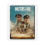 Masters of the Air: (DVD, 2024, 3-Disc Box Set) 1