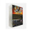 Star Wars:The Clone Wars Season 1-7 (25-DVD Box Set )english version 2