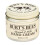 Burt's Bee Almond & Milk - Hand Cream 1