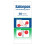 Salonpas, Patch Antidouleur, 60 Patchs 8