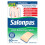 Salonpas, Patch Antidouleur, 60 Patchs 2