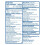 Salonpas, Patch Antidouleur, 60 Patchs 10