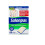 Salonpas, Patch Antidouleur, 60 Patchs 1