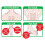 Salonpas, Patch Antidouleur, 60 Patchs 5