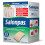 Salonpas, Patch Antidouleur, 60 Patchs 11