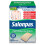 Salonpas, Patch Antidouleur, 60 Patchs 4