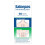 Salonpas, Patch Antidouleur, 60 Patchs 12
