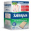 Salonpas, Patch Antidouleur, 60 Patchs 6