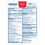 Salonpas, Patch Antidouleur, 60 Patchs 3