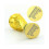 Cup Gold Trophy 36cm Resin Championship World with Polish 3