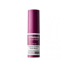 (Dr.Melaxin 1pcs)Calcium Multi-Effect Anti-Aging Eye Cream - Wrinkle Correcting, Hydrating, and Elasticity Restoring for All Skin Types-jmsjy