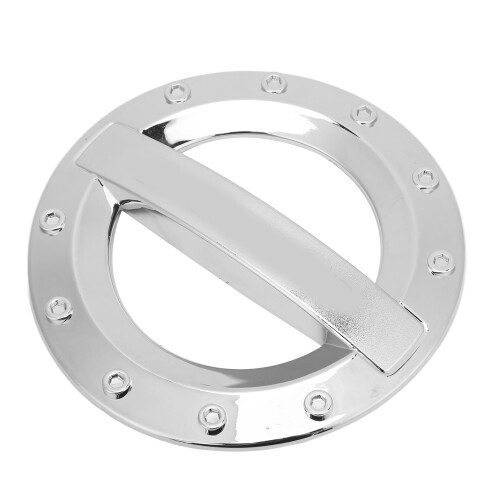 Remplacement du bouchon de réservoir en ABS pour Santa Fe 2008-2012 1
