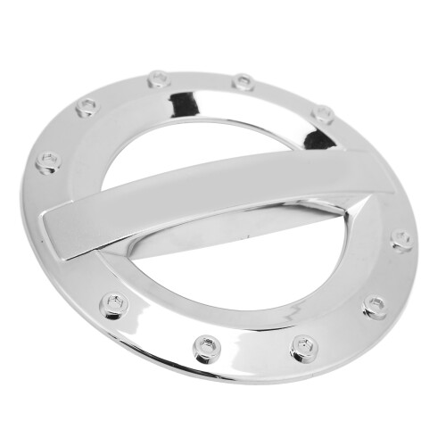 Remplacement du bouchon de réservoir en ABS pour Santa Fe 2008-2012 2