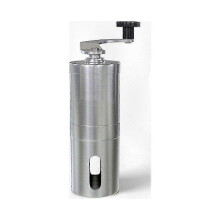 Metal Tablet Crusher - Grind Multiple Pills Into Fine Powder - Durable Medicine Grinder.