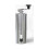 Metal Tablet Crusher - Grind Multiple Pills Into Fine Powder - Durable Medicine Grinder. 1
