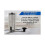 Metal Tablet Crusher - Grind Multiple Pills Into Fine Powder - Durable Medicine Grinder. 8