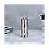 Metal Tablet Crusher - Grind Multiple Pills Into Fine Powder - Durable Medicine Grinder. 5
