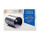 Metal Tablet Crusher - Grind Multiple Pills Into Fine Powder - Durable Medicine Grinder. 6