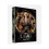 Loki Season 1-2 (2023)DVD 4-Disc New Box Set 1