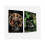 Loki Season 1-2 (2023)DVD 4-Disc New Box Set 2