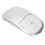 Wireless Bluetooth Charger Computer Mouse Rechargeable Slim Silent Mice Dual Mode Ergonomic Design Compatible With Windows Android OS X Quiet Click Ea 4