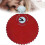 (Red) Couples Position Selector, Couples Roulette Spinner, Romantic Date Night Dice Game, Increase Intimacy 1