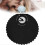 (Black)Couples Position Selector, Couples Roulette Spinner, Romantic Date Night Dice Game, Increase Intimacy 1