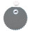 (Blue)Couples Position Selector, Couples Roulette Spinner, Romantic Date Night Dice Game, Increase Intimacy 1