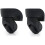 Silent Replacement Wheels Suitcase Wheels Suitcase Wheels Multi-size Universal Wheels 1