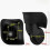 Silent Replacement Wheels Suitcase Wheels Suitcase Wheels Multi-size Universal Wheels 4