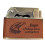 (A) Vintage Kerosenes Lighter Exquisite Craftsmanship Unique Design Gentlemen's Accessory 1