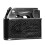 (E) Vintage Kerosenes Lighter Exquisite Craftsmanship Unique Design Gentlemen's Accessory 1