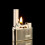 (E) Vintage Kerosenes Lighter Exquisite Craftsmanship Unique Design Gentlemen's Accessory 4