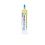 2025 Advanced Cockroach Gel Bait Pest Killer with Plunger Tip Applicator Non Toxic Formula. 2