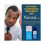 Nizoral Anti-Dandruff Shampoo 7 Oz By Compeed 2