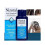 Nizoral Anti-Dandruff Shampoo 7 Oz By Compeed 15