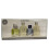 Calvin Klein Calvin Klein 3x 10ml 1x 5ml Miniature Gift Set for Men 2
