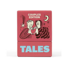 Conversation Starter Cards Couples Edition for Couple Games Date Night 150 Cards