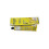 Thai Muay Boxing Massage Cream 1
