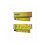 Thai Muay Boxing Massage Cream 3
