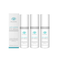 My Perfect Eyes Anti-ageing Eye Serum Lines Reduces Wrinkles for Dark Circles