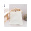 30cmPeek A Interactive Kids Gift Soft Toy Doll Boo Plush UK 3