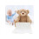 30cmPeek A Interactive Kids Gift Soft Toy Doll Boo Plush UK 2