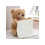 30cmPeek A Interactive Kids Gift Soft Toy Doll Boo Plush UK 6
