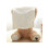 30cmPeek A Interactive Kids Gift Soft Toy Doll Boo Plush UK 4