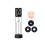 1pc Rechargeable Automatic vacuum Enlar for man 1