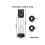 1pc Rechargeable Automatic vacuum Enlar for man 3