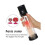 1pc Rechargeable Automatic vacuum Enlar for man 5